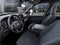 2027 RAM 2500 Tradesman Level