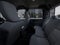 2027 RAM 2500 Tradesman Level