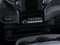 2027 RAM 2500 Tradesman Level