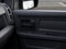 2027 RAM 2500 Tradesman Level
