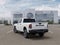 2027 RAM 2500 Tradesman Level