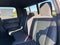2027 RAM 2500 Tradesman Level 1