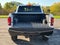 2027 RAM 2500 Tradesman Level 1