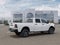 2027 RAM 2500 Tradesman Level