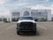 2027 RAM 2500 Tradesman Level