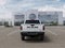 2027 RAM 2500 Tradesman Level