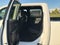 2026 RAM 2500 Tradesman Level 2