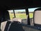 2026 RAM 2500 Tradesman Level 2