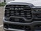 2027 RAM 2500 Tradesman