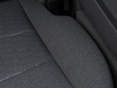 2027 RAM 2500 Tradesman