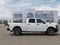 2027 RAM 2500 Tradesman