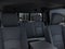 2027 RAM 2500 Tradesman Level 1