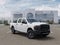 2027 RAM 2500 Tradesman