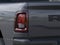 2027 RAM 2500 Tradesman Level 1