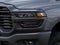 2027 RAM 2500 Tradesman Level 1