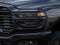 2027 RAM 2500 Big Horn Level 2 w/Hemi