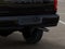 2027 RAM 2500 Big Horn Level 2 w/Hemi
