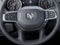 2027 RAM 2500 Big Horn Level 2 w/Hemi