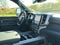 2027 RAM 2500 Big Horn Level 2 Night Edition