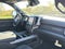 2027 RAM 2500 Big Horn Level 2 Night Edition