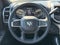 2027 RAM 2500 Big Horn Level 2 Night Edition