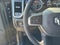 2027 RAM 2500 Big Horn Level 2 Night Edition