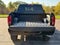 2027 RAM 2500 Big Horn Level 2 Night Edition