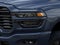 2027 RAM 2500 Big Horn