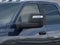 2027 RAM 2500 Big Horn