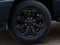 2027 RAM 2500 Big Horn