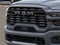 2026 RAM 2500 Big Horn Night Edition