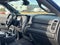 2024 RAM 2500 Big Horn Night Edition