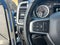 2024 RAM 2500 Big Horn Night Edition