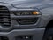 2027 RAM 2500 Big Horn