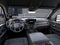 2027 RAM 2500 Big Horn