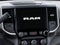 2027 RAM 2500 Big Horn