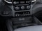 2027 RAM 2500 Big Horn Level 2 Night Edition