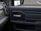 2027 RAM 2500 Big Horn Level 2 Night Edition