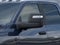 2026 RAM 2500 Big Horn Night Edition Diesel