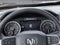 2026 RAM 2500 Big Horn Night Edition Diesel