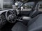 2026 RAM 2500 Big Horn Night Edition Diesel