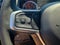 2026 RAM 2500 Big Horn Night Edition Diesel