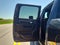 2026 RAM 2500 Big Horn Night Edition Diesel
