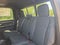 2026 RAM 2500 Big Horn Night Edition Diesel