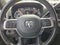 2020 RAM 2500 Big Horn