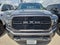 2020 RAM 2500 Big Horn