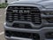 2026 RAM 2500 Big Horn Night Edition Diesel