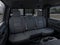 2026 RAM 2500 Big Horn Night Edition Diesel