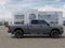 2026 RAM 2500 Big Horn Night Edition Diesel