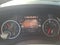 2026 RAM 2500 Big Horn Night Edition Diesel